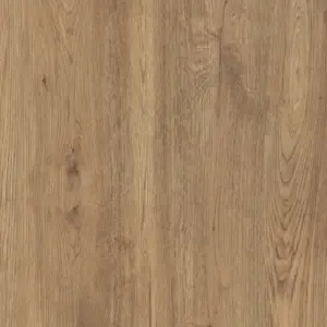 Jungla Iroko Coverlam 3.5mm Porselen Plaka 100x300