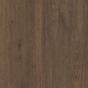 Jungla Teca Coverlam 3.5mm Porselen Plaka 100x300