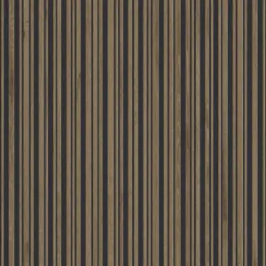 Viena Iroko Coverlam 3.5mm Porselen Plaka 100x300