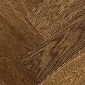 Matild FB Hout Balıksırtı