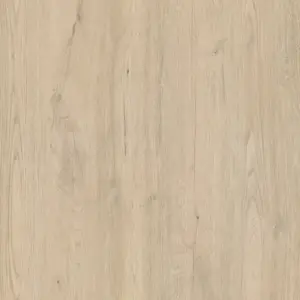 Jungla Abeto Coverlam 3.5mm Porselen Plaka 120x260