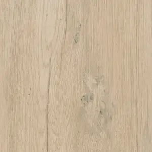 Jungla Abeto Coverlam 5.6mm Porselen Plaka 29.5x180