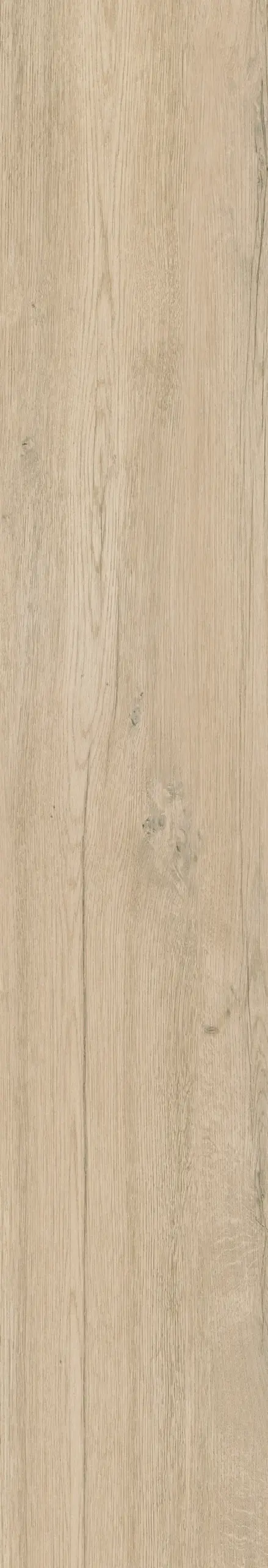 Jungla Abeto Coverlam 5.6mm Porselen Plaka 29.5x180