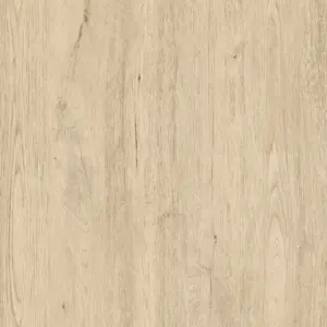 Jungla Cipres Coverlam 3.5mm Porselen Plaka 120x260