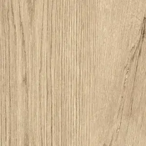 Jungla Cipres Coverlam 5.6mm Porselen Plaka 29.5x180