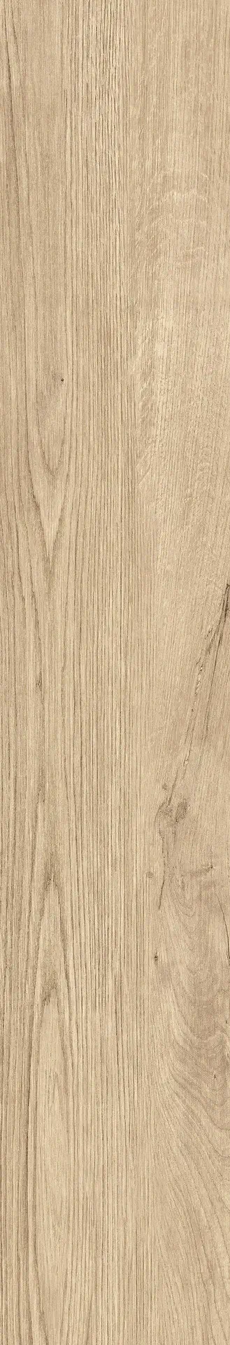 Jungla Cipres Coverlam 5.6mm Porselen Plaka 29.5x180