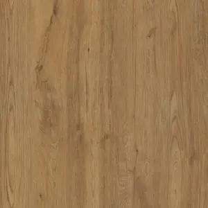 Jungla Iroko Coverlam 3.5mm Porselen Plaka 120x260