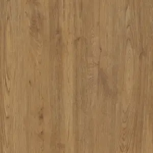 Jungla Iroko Coverlam 5.6mm Porselen Plaka 120x360