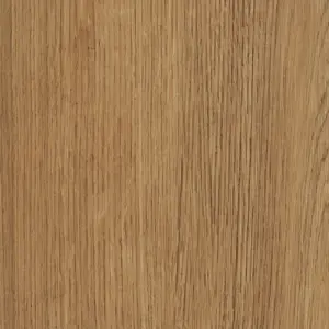 Jungla Iroko Coverlam 5.6mm Porselen Plaka 29.5x180