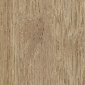 Jungla Roble Coverlam 5.6mm Porselen Plaka 29.5x180
