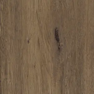 Jungla Teca Coverlam 5.6mm Porselen Plaka 29.5x180