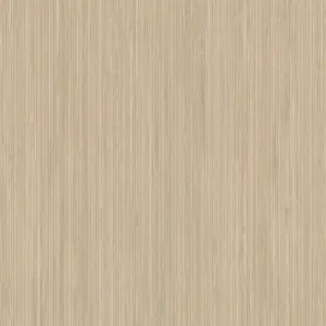 Liana Abeto Coverlam 3.5mm Porselen Plaka 120x260