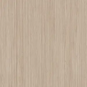 Liana Cipres Coverlam 3.5mm Porselen Plaka 120x260