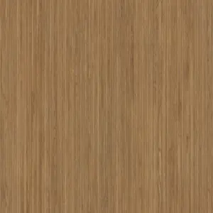 Liana Iroko Coverlam 3.5mm Porselen Plaka 120x260