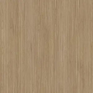 Liana Roble Coverlam 3.5mm Porselen Plaka 120x260