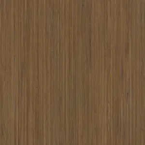 Liana Teca Coverlam 3.5mm Porselen Plaka 120x260