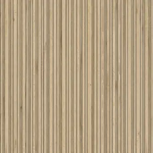 Viena Roble Coverlam 3.5mm Porselen Plaka 100x300