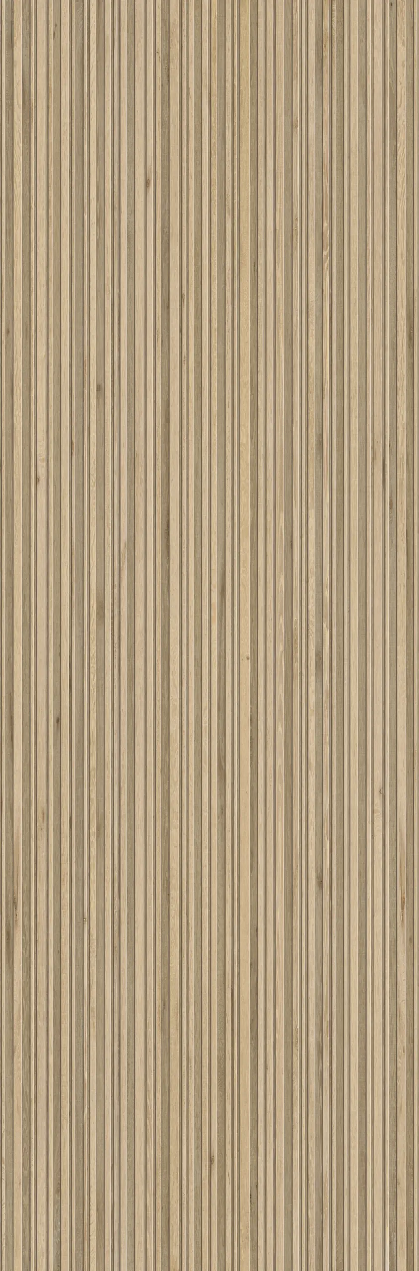 Viena Roble Coverlam 3.5mm Porselen Plaka 100x300