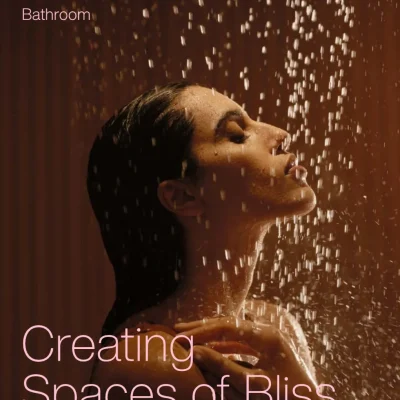 DORNBRACHT KATALOGLAR