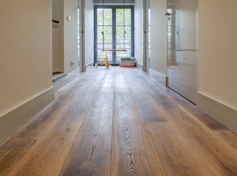 FB_Hout_Prestige_Basic_768x570px.jpg