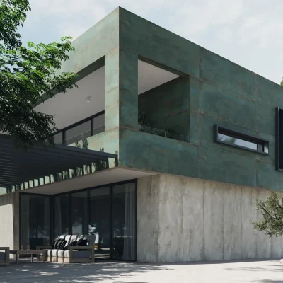 SERAMİK VE PORSELEN KAROLAR